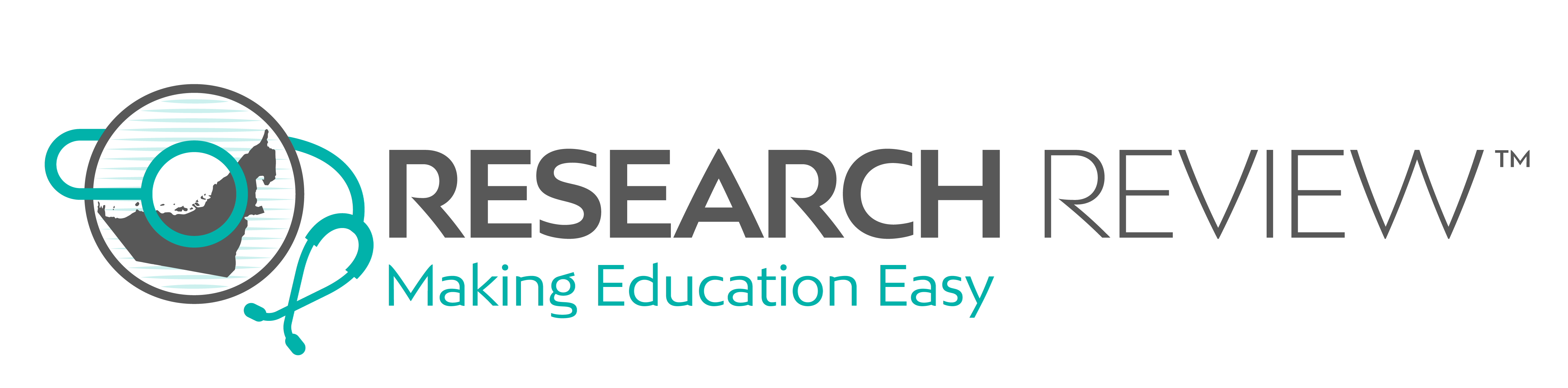 Research Review Middle East and North Africa