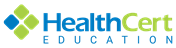 HealthCert-Education