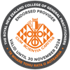 RNZCGP_Endorsed-PROVIDER-logo_Exp-30-Nov-2024-(1).png