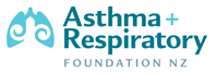 Asthma-Respiratory-Foundation-Logo.PNG
