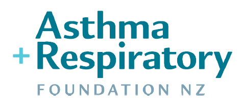 Asthma-and-Respiratory-Foundation-NZ.png Asthma-and-Respiratory-Foundation-NZ.png
