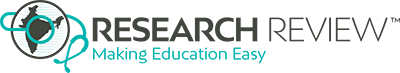 Research Review India