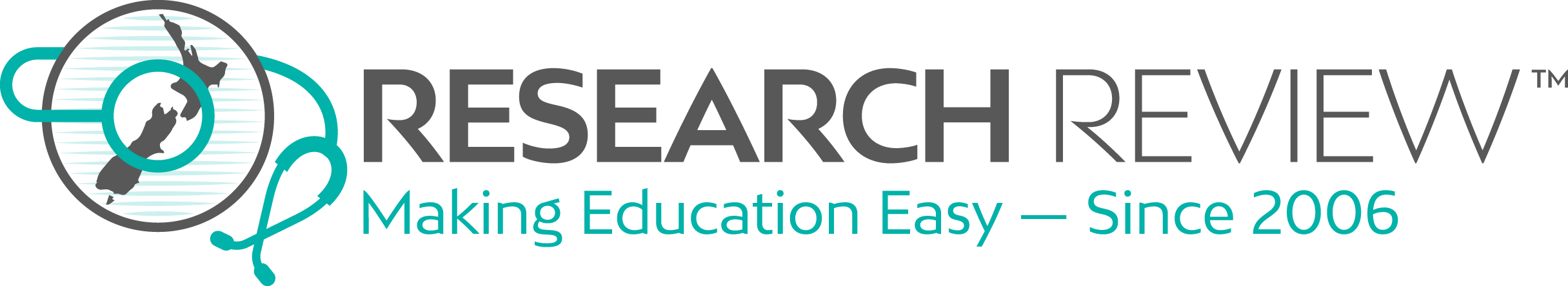 Research Review New Zealand