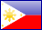 Philippines