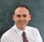 Professor Michael G. Irwin