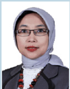 Prof Dr Tri Erri Astoeti