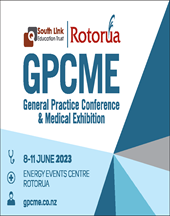 GPCME Rotorua Feb 2023