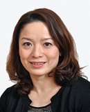 Dr Ava Kwong