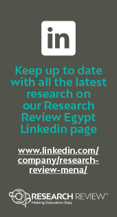 RR Egypt Linkedin Banner