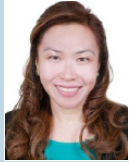 Dr Vivian Chan Virata