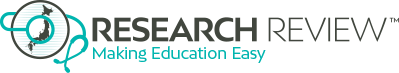 Research Review Japan