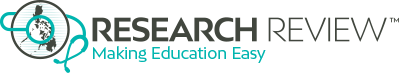 Research Review Philippines