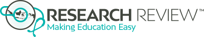 Research Review Indonesia