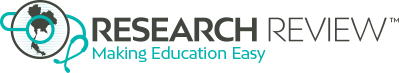 Research Review Thailand