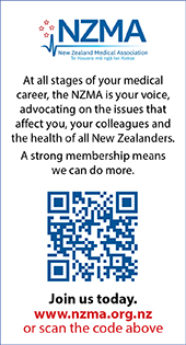 NZMA web banner - Jun 2021
