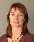 Associate Professor Robyn Whittaker 