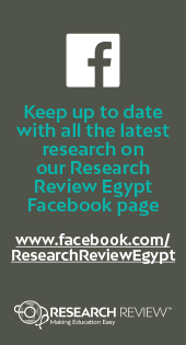 RR Egypt Facebook Banner