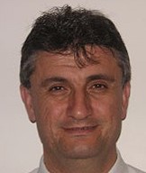 Professor Peter Youssef