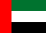 UAE