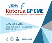 GPCME Rotorua Feb 2022 FA
