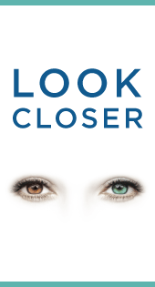 Cx Bladder Look Closer GP Ad 2023