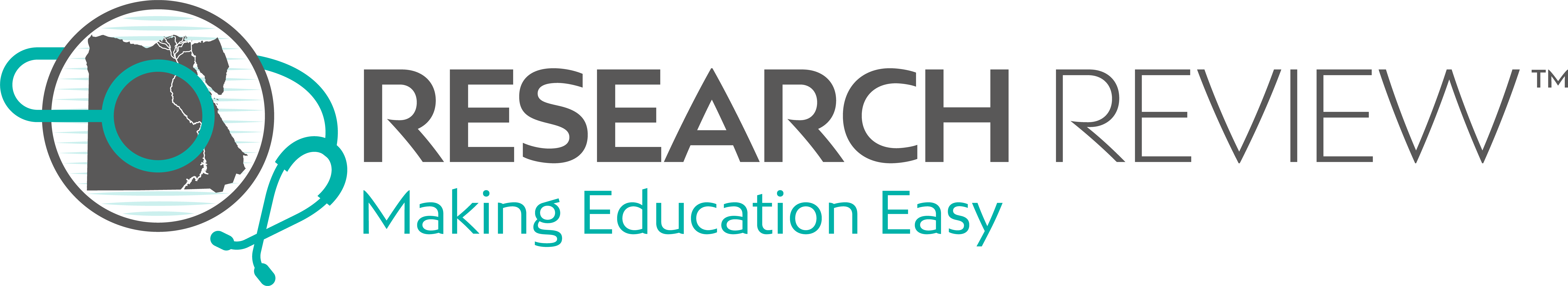 Research Review Egypt